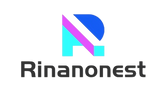 Rinanonest - Inicio
